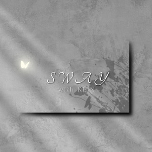 SWAY (Instrumental)