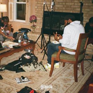 Get The Stacks (feat. Bezel365 & Shyheim Nwadiei)