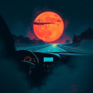 Endless Motion