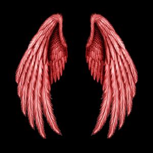 DedVerse Theme Song (feat. kidmental)