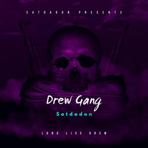 Drew Gang