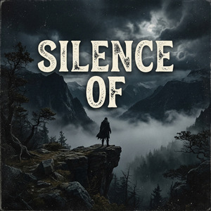 Silence Of