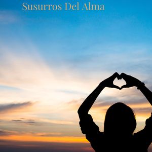 Apreciación De Lo Cotidiano