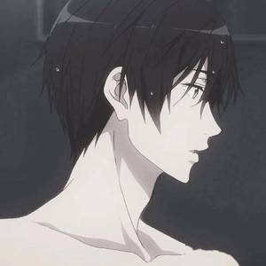 一把刀我孤身战