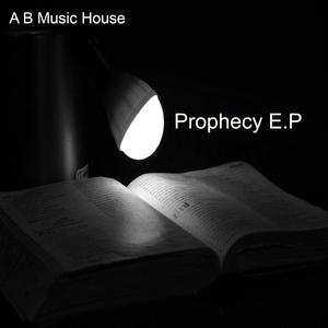 Rasta Life (feat. FireBun)