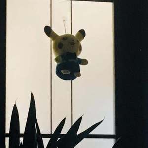 Vomit（Instrumental）