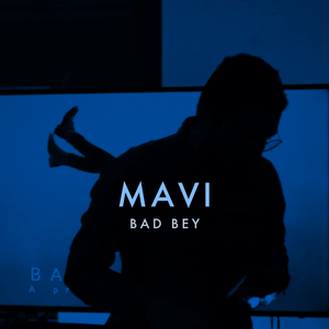 Mavi