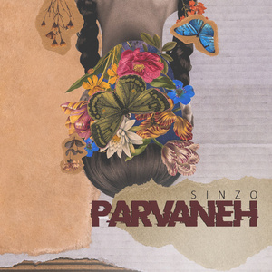 Parvaneh