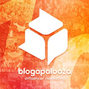 Dito sa Bloga (BlogaTeam Ver) (feat. Kirby Bas & Alyssa Descalzo)