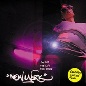 **** Me On The Dancefloor