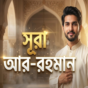 সূরা আর-রহমান