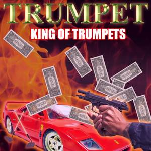 Bingbong Ding Dong is Certainly Allowed