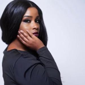 One Take (feat. GMD Twilla)