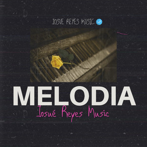 MELODIA