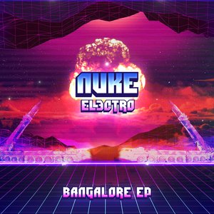 Nuke