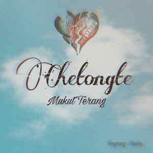 Chetongte (Ne ong asopi 5)