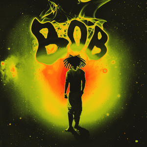 Bob