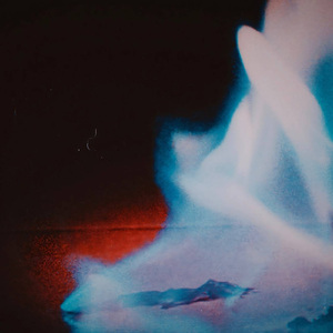 デジタル＋ピクセル＋ラブ (ブルームバージョン) (Demo)