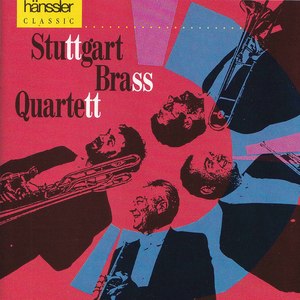 Caucasian Sketches Suite No. 1, Op. 10:No. 4, Procession of the Sardar
