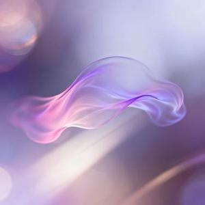 Evanescent (转瞬即逝)