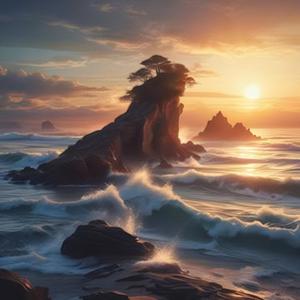 总怀念以前的美好