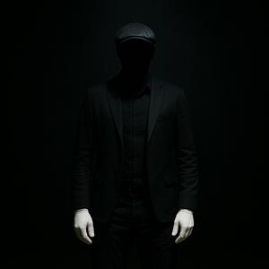 Konzeptmetapher Weltbild (Trap 2)