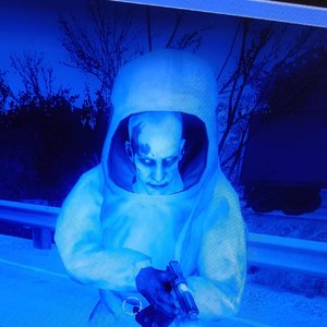 ［free］l4d2 type beat