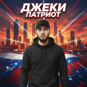Моя курточка на ней