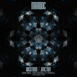 Junction (Third Personality Remix)