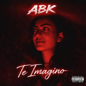 Te Imagino