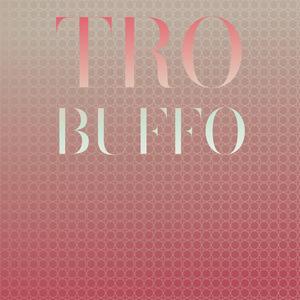 Tro Buffo