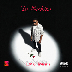 Yola (feat. Future Saxo)