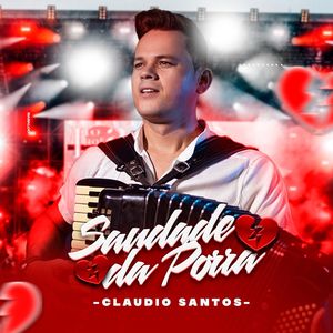 Saudade da Porra
