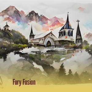 Fury Fusion