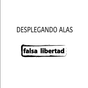 Advertencia de Luz Bel