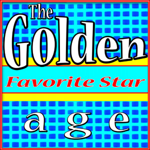 The Golden Age