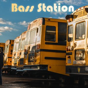 Bass Station