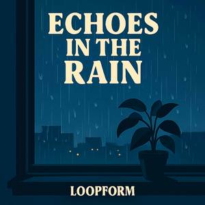 Echoes in the Rain