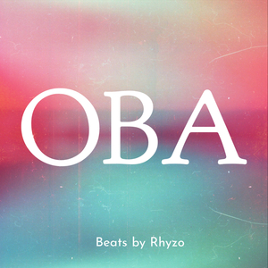 Oba