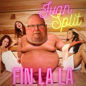 Fin La La