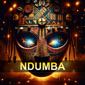 Ndumba