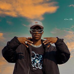 Way up