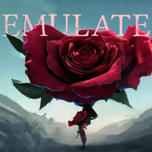 Emulate