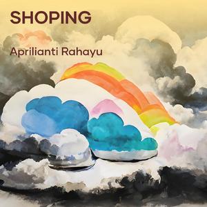 Shoping