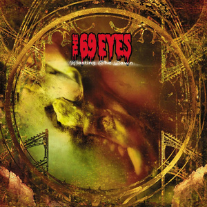 LAY DOWN YOUR ARMS, GIRL