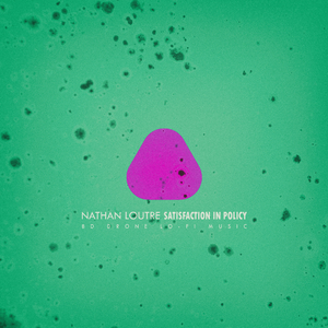 Satisfaction in Policy