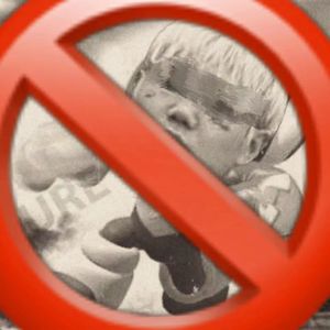 烂萝卜（PordBy Double Beat）