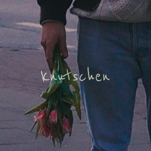 Knutschen