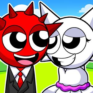 Gray X Wenda Song, Pt. 2 (feat. TheeOnlyJanessa)