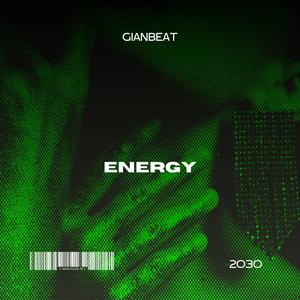Energy (feat. Dj Noizz)